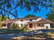 Villeneuve sur Lot 47300 Achat / Vente maison 8 pièces...