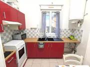 Villeneuve sur Lot 47300 Location appartement 1 pièce t1