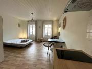 Villeneuve sur Lot 47300 Location appartement 1 pièce t1...
