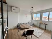 Villeneuve sur Lot 47300 Location appartement 1 pièce t1...