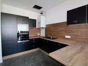 Villeneuve sur Lot 47300 Location appartement 2 pièces t2