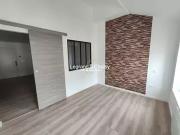 Villeneuve sur Lot 47300 Location appartement 2 pièces t2