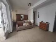 Villeneuve sur Lot 47300 Location appartement 2 pièces t2