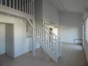 Villeneuve sur Lot 47300 Location appartement 2 pièces...