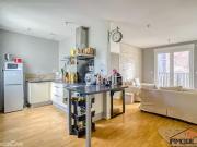 Villeneuve sur Lot 47300 Location appartement 3 pièces...