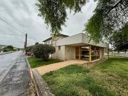 Villeneuve sur Lot 47300 Location divers 5 pièces au...