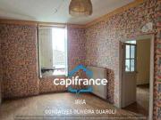 VILLENEUVE SUR LOT Aquitaine 47300 90971466