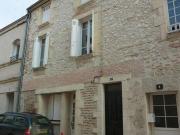 Villeneuve Aquitaine 47300 98928665