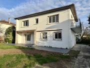 VILLENEUVE SUR LOT, maison F5 d'environ 125 m2 avec...