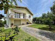 VILLENEUVE SUR LOT, Maison sur 2 niveaux proche des commerc