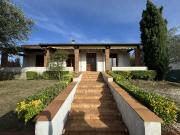 VILLENEUVE SUR LOT, proche du quartier d'Eysses...