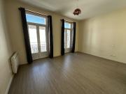 VILLENEUVE SUR LOT, studio au 2ème étage à proximité de...