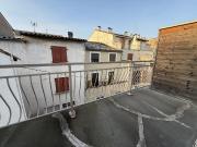 VILLENEUVE SUR LOT, studio meublé toute charges...