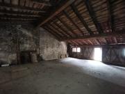 Villeneuve sur Lot Vente Appartement 47