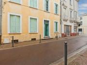 Villeneuve sur Lot Vente Immeuble 47