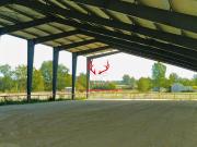 Villeneuve sur Lot Vente Maison 47