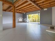 Villeneuve sur Lot Vente Maison 47