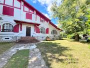 Villeneuve sur Lot Vente Maison 47