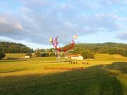 Villeneuve sur Lot Vente Maison 47