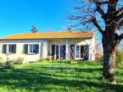 Villeneuve sur Lot Vente Maison 47