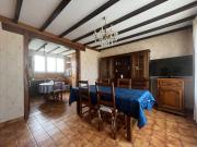 Villeneuve sur Lot Vente Maison 47