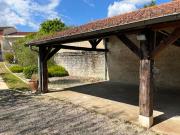 Villeneuve sur Lot Vente Maison 47
