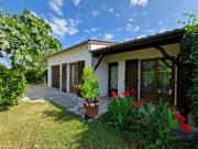 Villeneuve sur Lot Vente Maison 47