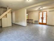 Villeneuve sur Verberie Vente Maison 60