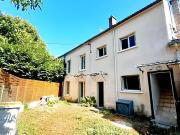 Villeneuve sur Yonne 89500 Achat / Vente immeuble
