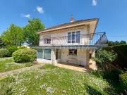 Villeneuve sur Yonne 89500 Achat / Vente maison 5 pièces...