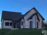 Villeneuve sur Yonne 89500 Achat / Vente maison 6 pièces t6