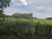 Villeneuve sur Yonne 89500 Achat / Vente terrain