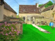 Villeneuve sur Yonne Vente Maison 89