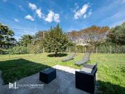 Villeneuve Tolosane 31270 Achat / Vente maison 3 pièces...