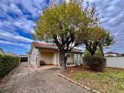 Villeneuve Tolosane 31270 Achat / Vente maison 4 pièces t4