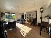 Villeneuve Tolosane 31270 Achat / Vente maison 4 pièces...