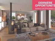 Villeneuve Tolosane 31270 Achat / Vente maison 5 pièces t5