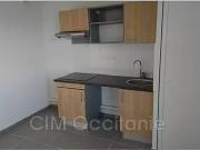 Villeneuve Tolosane 31270 Location appartement 3 pièces...