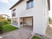 Villeneuve Tolosane Vente Maison 31