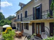Villeneuve Vente Maison 12