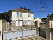 Villeneuve Vente Maison 12