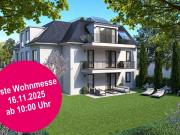 Villenflair zwischen Hietzing & Mauer – Wohnen mit Weitblick