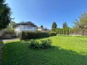 Villengrundstück am Ende einer Sackgasse mit 1.700 m²