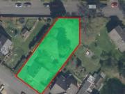 Villengrundstück in Köln Fühlingen Traumlage mit hohem...