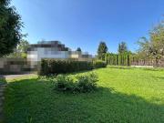 Villengrundstück mit 1.700 m², Nähe Leopoldskroner Weiher