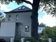 Villenjuwel in Toplage Salzburg Süd