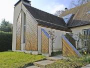 Villennes Sur Seine 152m² Villennes sur Seine