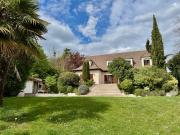 Villennes Sur Seine 235m² Villennes sur Seine Villennes Sur Seine 235m² Villennes sur Seine