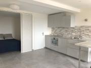 VILLENNES SUR SEINE Hypercentre