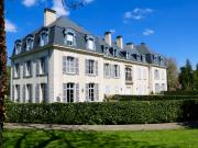 Villennes sur Seine Location Appartement 78